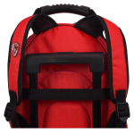 Kép Heys Super Tots Lady Bug 31 l / 3,4 L