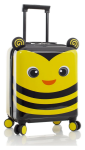 Kép Heys Super Tots Bumble Bee 31 l / 3,4 L