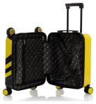 Kép Heys Super Tots Bumble Bee 31 l / 3,4 L