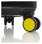 Kép Heys Super Tots Bumble Bee 31 l / 3,4 L