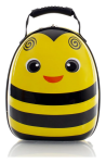 Kép Heys Super Tots Bumble Bee 31 l / 3,4 L