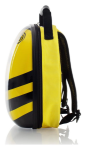 Kép Heys Super Tots Bumble Bee 31 l / 3,4 L