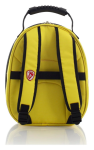 Kép Heys Super Tots Bumble Bee 31 l / 3,4 L
