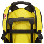 Kép Heys Super Tots Bumble Bee 31 l / 3,4 L