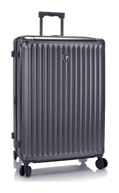 Kép Heys Luxe L Gunmetal 135 L