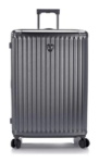 Kép Heys Luxe L Gunmetal 135 L