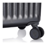 Kép Heys Luxe L Gunmetal 135 L