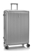 Kép Heys Luxe L Silver 135 L