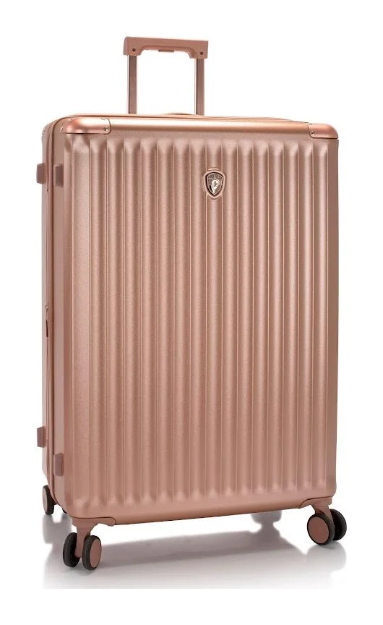 Kép Heys Luxe L Rose Gold 135 L