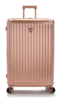 Kép Heys Luxe L Rose Gold 135 L