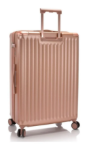 Kép Heys Luxe L Rose Gold 135 L