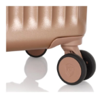 Kép Heys Luxe L Rose Gold 135 L