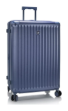 Kép Heys Luxe L Navy 135 L