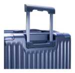 Kép Heys Luxe L Navy 135 L