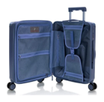 Kép Heys Luxe S Navy 48 L