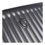 Kép Heys Luxe S Gunmetal 48 L