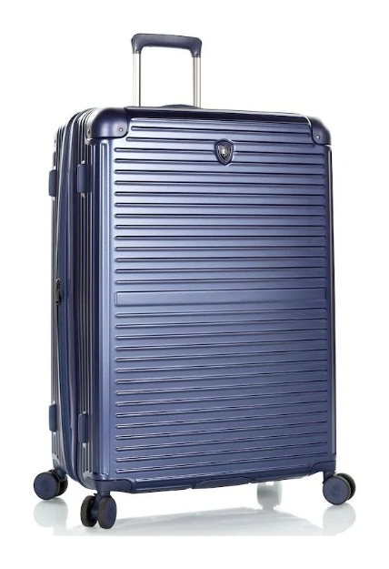 Kép Heys Cruze L Navy 128