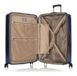 Kép Heys Cruze L Navy 128