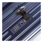 Kép Heys Cruze L Navy 128