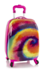 Kép Heys Kids 4w Tie Dye 26 L