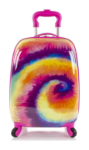 Kép Heys Kids 4w Tie Dye 26 L