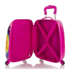 Kép Heys Kids 4w Tie Dye 26 L