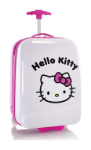 Kép Heys Kids Hello Kitty 4 25,7 L