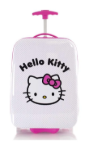 Kép Heys Kids Hello Kitty 4 25,7 L