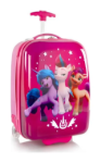 Kép Heys Kids My Little Pony 4 25,7 L