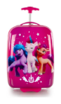 Kép Heys Kids My Little Pony 4 25,7 L