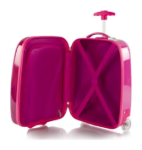 Kép Heys Kids My Little Pony 4 25,7 L