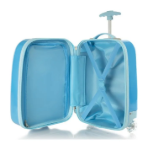 Kép Heys Kids Mancs őrjárat 2w kék 2 25,7 L