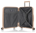 Kép Heys Airlite S Nude 50 l