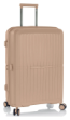 Kép Heys Airlite M Nude 81 l