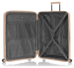 Kép Heys Airlite L Nude 125 l