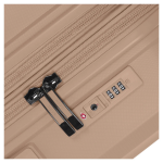 Kép Heys Airlite L Nude 125 l