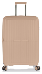 Kép Heys Airlite S, M, L Nude 125 / 81 50