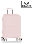Kép Heys Airlite S Blush 50 l