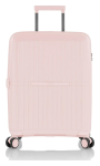 Kép Heys Airlite S Blush 50 l