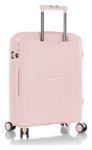 Kép Heys Airlite S Blush 50 l