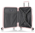 Kép Heys Airlite S Blush 50 l