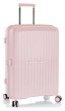 Kép Heys Airlite M Blush 81 l