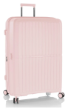 Kép Heys Airlite L Blush 125 l