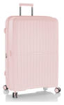Kép Heys Airlite L Blush 125 l