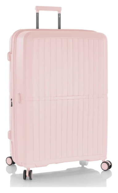 Kép Heys Airlite L Blush 125 l