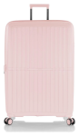 Kép Heys Airlite L Blush 125 l