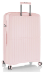 Kép Heys Airlite L Blush 125 l