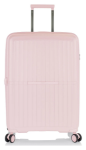 Kép Heys Airlite S,M,L Blush 125 l / 81 50