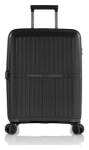 Kép Heys Airlite S fekete 50 l