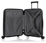 Kép Heys Airlite S fekete 50 l